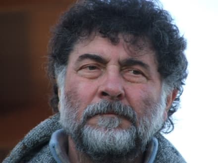 CASELLE - Il calcio piemontese piange Rossano Pavanello