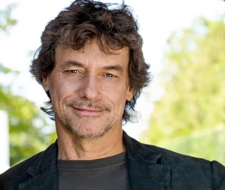 CULTURA - Alberto Angela e il suo nuovo libro a Torino