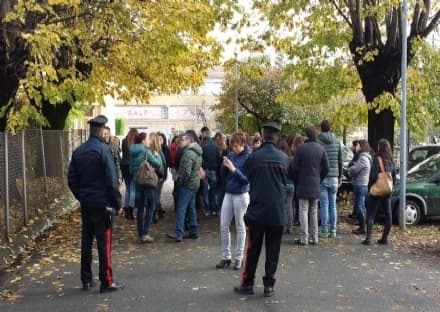 RIVAROLO - La «Olisystem» chiude. I dipendenti trasferiti