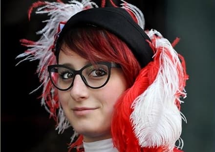 FOGLIZZO - Tragedia sulla strada: muore ragazza di 19 anni