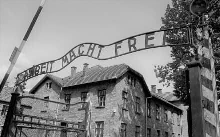 La memoria è un presente che non finisce mai di passare