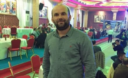 SAN CARLO CANAVESE - Altre due persone fermate dai carabinieri per l'omicidio di Fatmir Ara