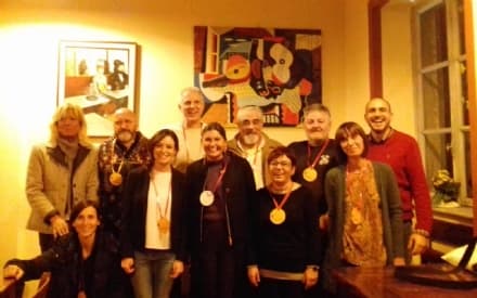 CUORGNE' - Parte il Crowdfunding per ridare vita al campo sportivo dei salesiani