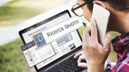 LAVORO IN CANAVESE - Decathlon, Amazon e Bennet cercano personale