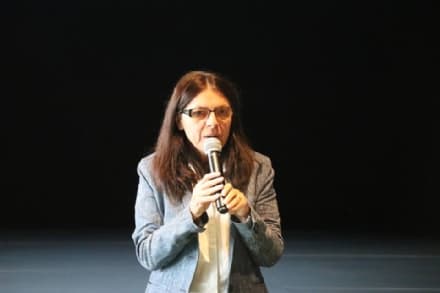 LEINI - Il sindaco Leone: «Le scuole pensate come un campus» - VIDEO