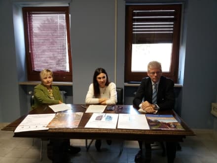 CANAVESE - Vaccini contro pneumococco ed herpes zoster