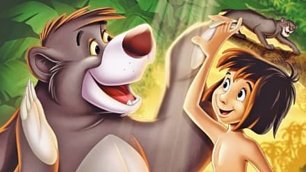 CIRIE' - Il 2 marzo il «Carnevale dei bambini» con tema Disney