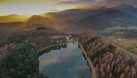 VALCHIUSELLA - Vico, Meugliano e Trausella verso la fusione