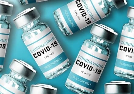 Continuo a rispettarvi sempre!