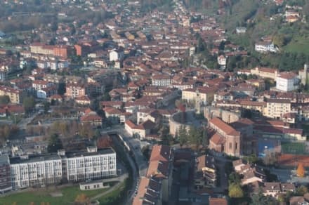 CASTELLAMONTE - Dopo il successo della Appendino, il Movimento 5 Stelle pronto alla sfida