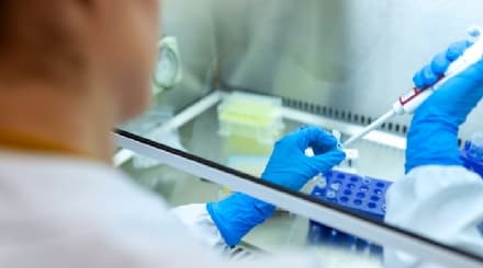 VACCINI ANTI COVID - La Fase 2 slitta di quattro settimane?