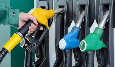 CANAVESE - Benzina calmierata: calano i prezzi ma non ovunque - I DATI COMUNE PER COMUNE