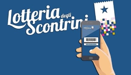 MONTAGNA - Uncem: «Lotteria scontrini è un problema in aree montane»