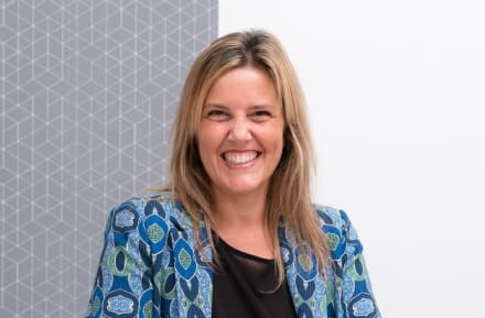 IVREA - Confindustria Canavese cambia direttore