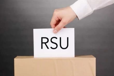 IVREA - Elezioni Rsu alla Dayco: la Fiom Cgil primo sindacato