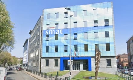 LAVORO - La Smat cerca 70 addetti full time a tempo indeterminato