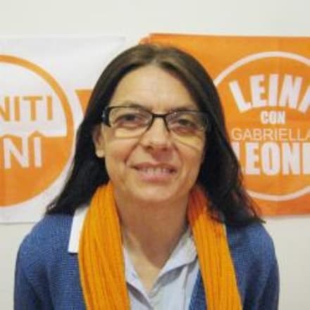 LEINI - Nasce Articolo Uno: «Nessun problema nella maggioranza»