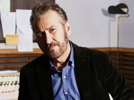 IVREA - Alla scoperta della città sulle tracce di Rocco Schiavone: l'ultimo romanzo è ambientato in Canavese