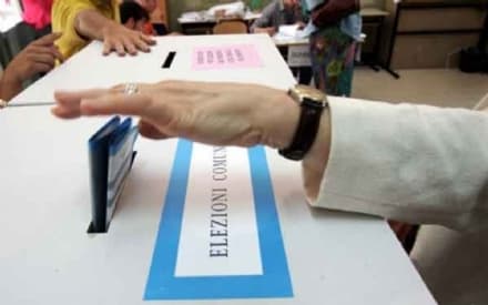 ELEZIONI 2015 - Dodici Comuni al voto in primavera