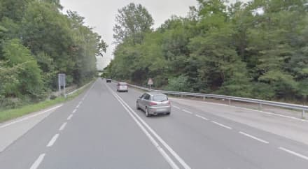 RECOVERY FUND - «Canavese dimenticato dalla Regione: che fine hanno fatto la variante alla 460 e la bonifica delle Vaude?»