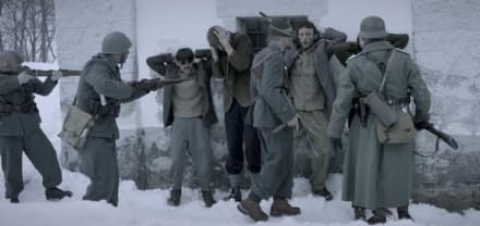 IVREA - Al Cinema Boaro la rassegna dedicata al cinema piemontese