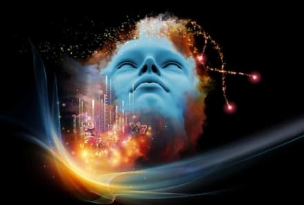 I sogni lucidi: cosa sono e come indurli