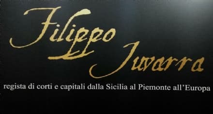 ARTE - Filippo Juvarra, lo scenografo del volto di Torino