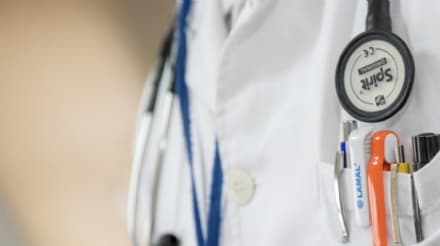 SANITA' - Pochi medici nei paesi: la Regione tenta di correre ai ripari