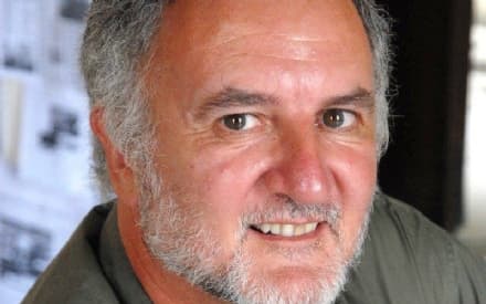 ALPETTE - Marco Aime e il gruppo folk Amemanera ai Musrai