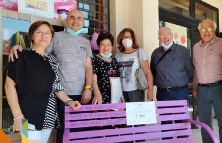 CANAVESE - «Cerchiamo eporediesi che partecipino a costruire gentilezza per il bene comune»