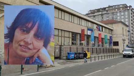 RIVAROLO CANAVESE - Il mondo della scuola piange la scomparsa della bidella «Pina» Rotella