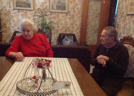 OMICIDIO DI CASTELLAMONTE - «Nessun perdono per Gabriele». I genitori di Gloria Rosboch non cambiano idea