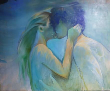 FELETTO - Al via la quarta edizione di «Arte in Comune» con la mostra «La ragione del sogno»