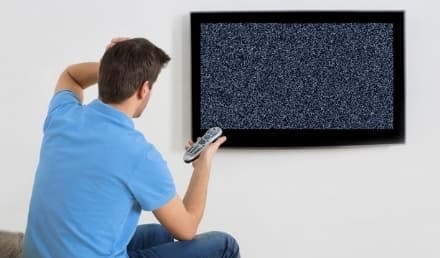 ALPETTE - Ricezione canali Rai, il sindaco: «Nessun problema sul ripetitore che irradia il segnale»