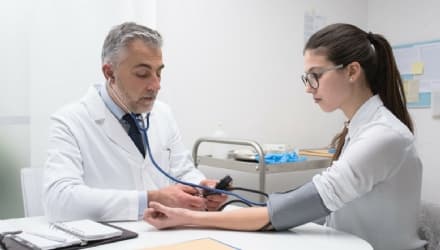 CANAVESE - Asl To4 senza medici di famiglia: ne mancano 14 in tutto il territorio