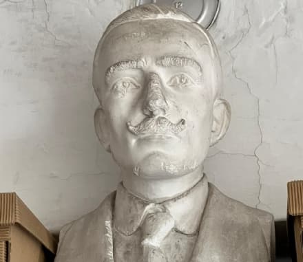 XXV Aprile, sono passati 77 anni