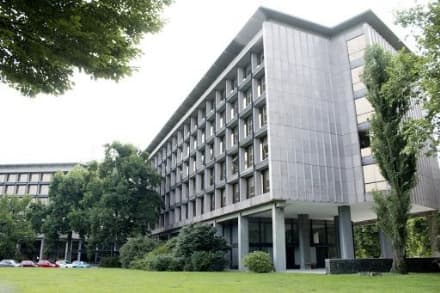 IVREA - Nasce il primo master in Italia di Behavioural Design