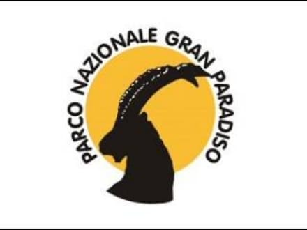 PARCO GRAN PARADISO - I guardaparco diventano un cartone animato - GUARDA IL TRAILER