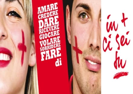 STRAMBINO - Parte il nuovo corso volontari della Croce Rossa