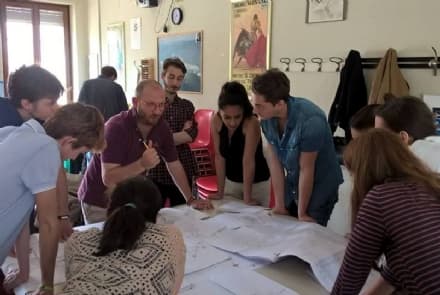 IVREA - «Obiettivo 900»: arrivano adesioni da tutta Italia