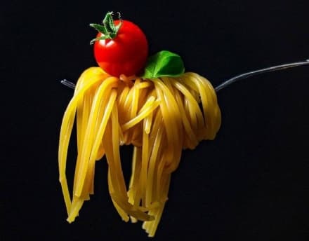FOOD - E' il «World Pasta Day», il piatto italiano che ha conquistato il mondo