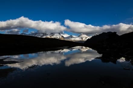 VALLI ORCO E SOANA - Lo sportello Francoprovenzale e la mostra «Nosta Meizoun»