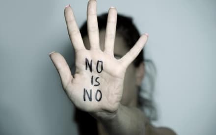 25 NOVEMBRE - Torino e la Giornata contro la Violenza sulle donne