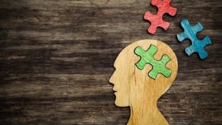 4 cose da fare se un familiare soffre di disagio mentale