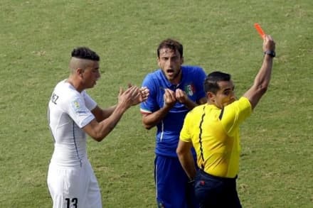 Dare sempre la colpa (agli altri)