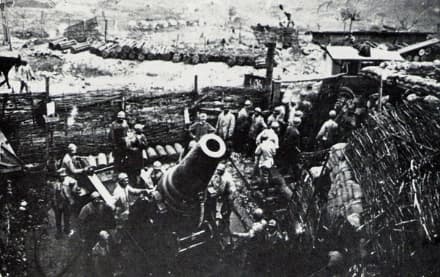 VOLPIANO - Tanti eventi per celebrare la fine della Grande Guerra