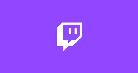 QUOTIDIANO CANAVESE - Online il canale Twitch di QC - VIDEO