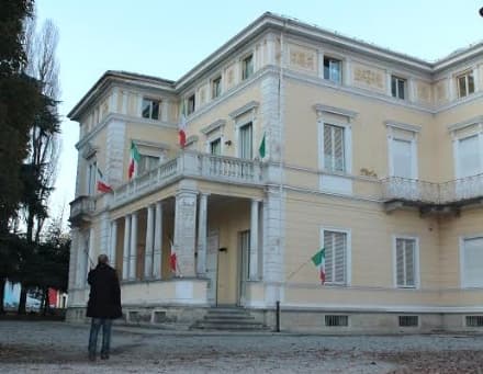 RIVAROLO - La scuola materna non tornerà a Villa Vallero