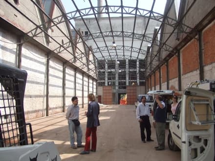 RIVAROLO - Debiti Rivarolo Futura: il Comune paga 120 mila euro