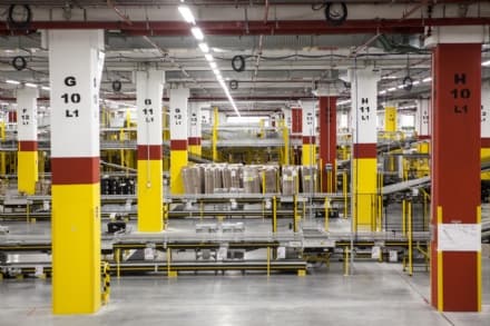 COVID - «Tassa piemontese per Amazon? Ennesimo bluff di Cirio»